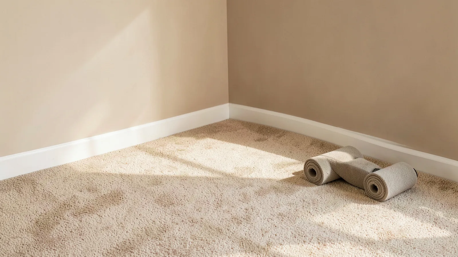 Carpet Installation in South Boston, VA near me